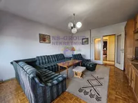 Novi Sad, Gradske lokacije, Detelinara, Nova Detelinara | 4zida.rs | 4zida.rs