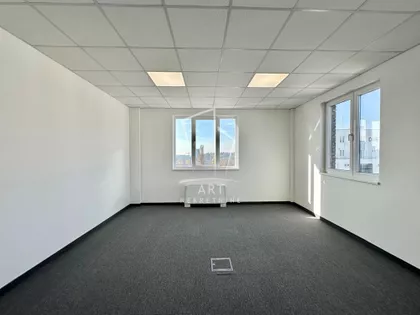 Tošin bunar | 4zida.rs