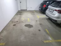 Bulevar Oslobođenja, Gradske lokacije, Novi Sad | 4zida.rs