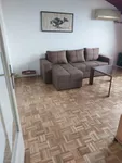 Beograd, Zvezdara opština, Učiteljsko Naselje | 4zida.rs | 4zida.rs