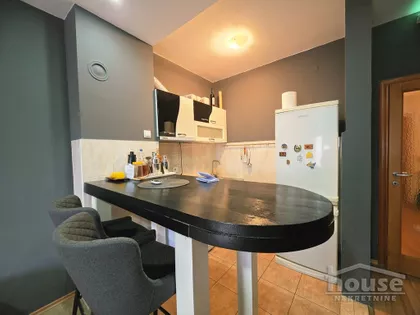 Bulevar Oslobođenja | 4zida.rs