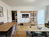 Čubura, Vračar, Beograd | 4zida.rs