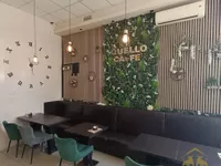 Rotkvarija, Gradske lokacije, Novi Sad | 4zida.rs