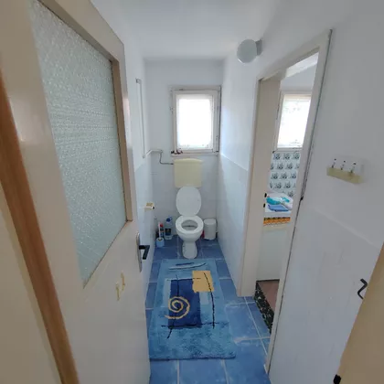 Rađevska | 4zida.rs