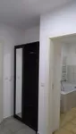 Gradske lokacije, Kruševac | 4zida.rs | 4zida.rs