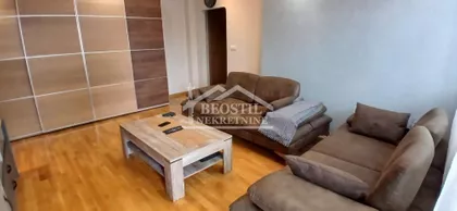 Kneza Miloša | 4zida.rs