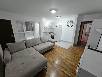 Dr Jovana Erdeljanovića | 4zida.rs