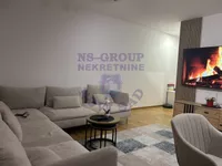 Adice, Gradske lokacije, Novi Sad | 4zida.rs | 4zida.rs