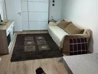 Rakovica, Rakovica opština, Beograd | 4zida.rs