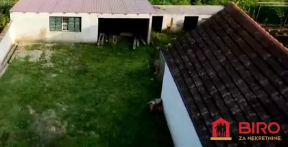 Kisač | 4zida.rs