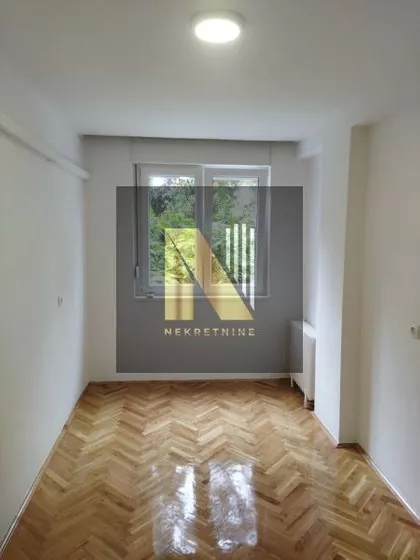Železnička stanica | 4zida.rs
