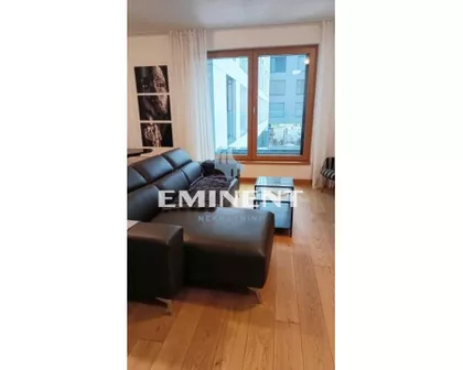 Bulevar heroja sa Košara | 4zida.rs