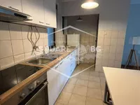 Centar, Savski Venac, Beograd | 4zida.rs