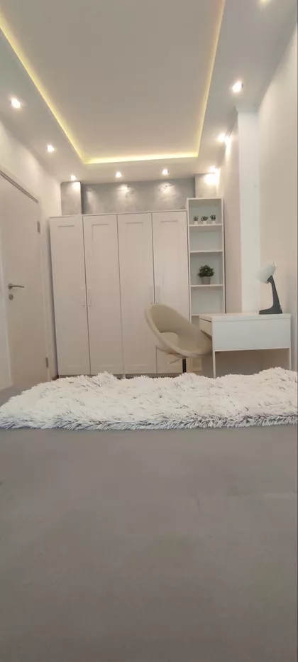 Pijaca Kalenić | 4zida.rs