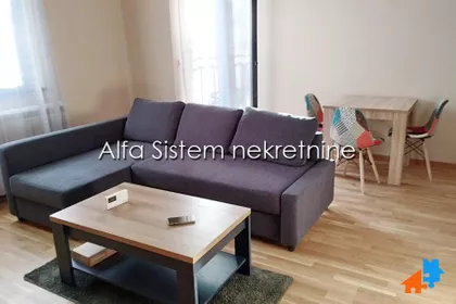 Čubura | 4zida.rs