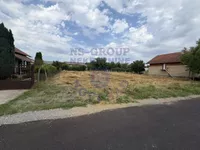 Kać, Okolne lokacije, Novi Sad | 4zida.rs