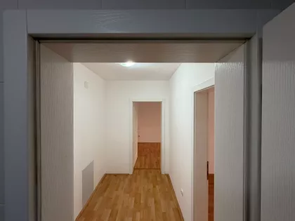 Narodnog Fronta | 4zida.rs