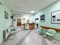 Karaburma, Palilula opština, Beograd | 4zida.rs