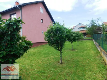 Korićani | 4zida.rs