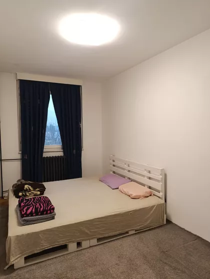 Drugog Srpskog Ustanka 21 | 4zida.rs