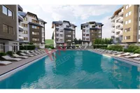 Zlatibor, Gradske lokacije | 4zida.rs | 4zida.rs