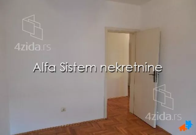 Kancelarija | 4zida