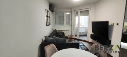 Bulevar Evrope | 4zida.rs