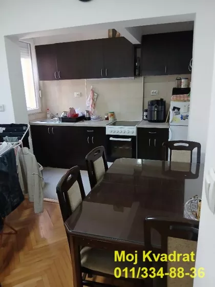 Patrisa Lumumbe | 4zida.rs