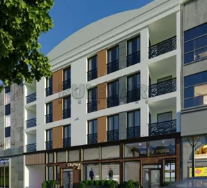 Pivara, Gradske lokacije, Kragujevac, 3.0 stan | 4zida.rs