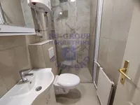 Socijalno, Rotkvarija, Gradske lokacije, Novi Sad | 4zida.rs | 4zida.rs