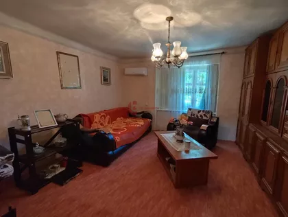 Radanovac | 4zida.rs