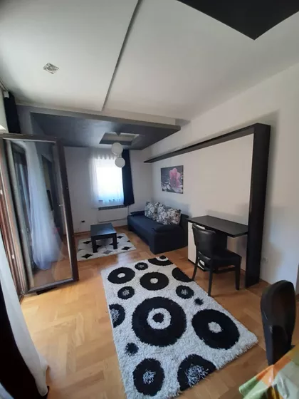 Gradske lokacije | 4zida.rs