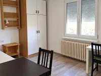 Sajmište, Gradske lokacije, Novi Sad | 4zida.rs