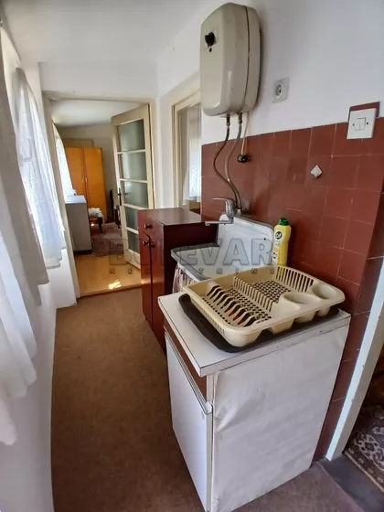 Mirnička | 4zida.rs