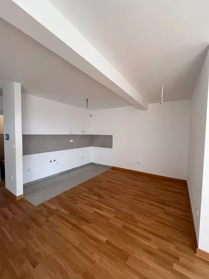 Živka Davidovića | 4zida.rs