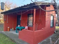 Gabrovac, Okolne lokacije, Niš | 4zida.rs