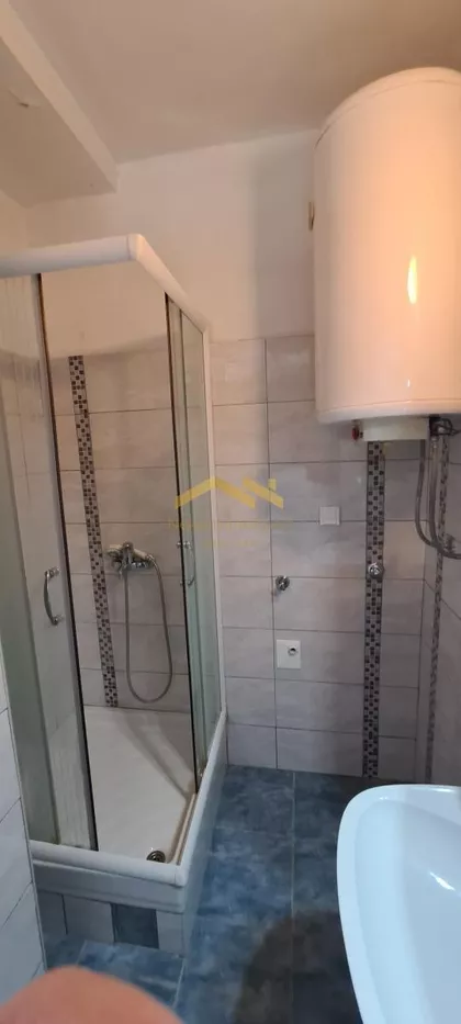 Kej | 4zida.rs