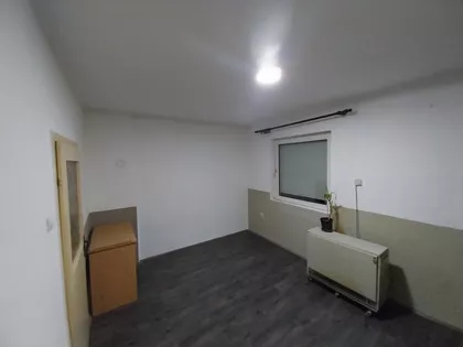 Jakšićeva | 4zida.rs