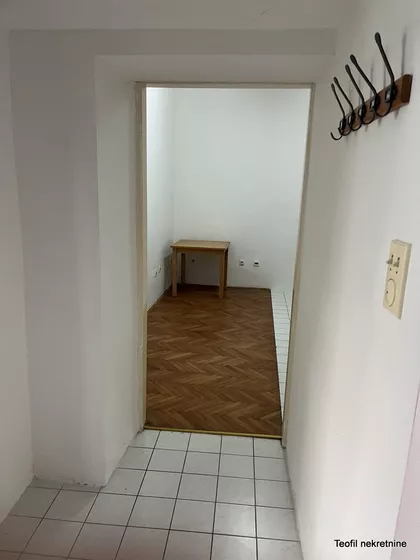 Pariska | 4zida.rs