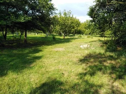 Opština Zrenjanin, Melenci | 4zida.rs