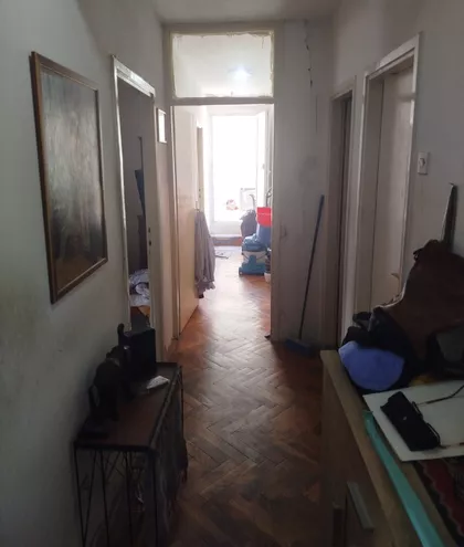Bulevar Despota Stefana | 4zida.rs