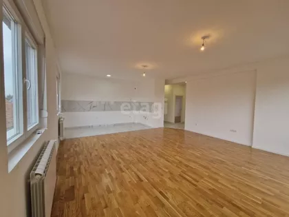 Kralja Milana | 4zida.rs