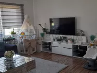 Bubanj, Palilula, Gradske lokacije, Niš | 4zida.rs