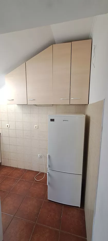 Serdara Janka Vukotića | 4zida.rs