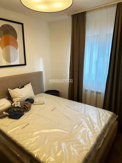 Vilovskog | 4zida.rs