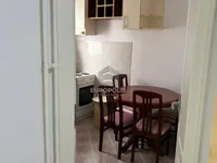 Lekino Brdo, Voždovac opština, Beograd | 4zida.rs