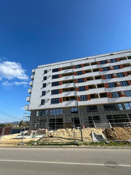 Miodraga Vlajića Šuke | 4zida.rs