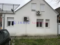 Beograd, Zemun opština, Kalvarija | 4zida.rs | 4zida.rs