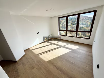 Gradske lokacije | 4zida.rs