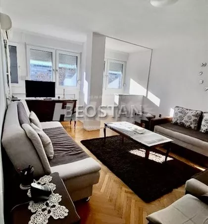 Bulevar Arsenija Carnojevica | 4zida.rs